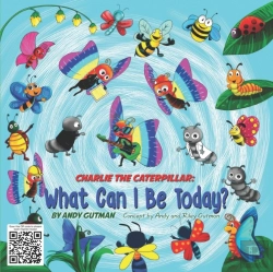 Bertrand.pt - What Can I Be Today?