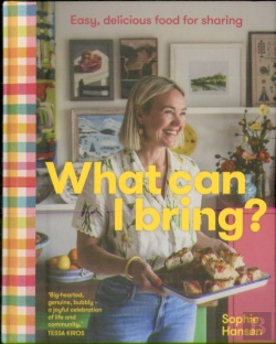 Bertrand.pt - What Can I Bring?