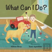 What Can I Do?
