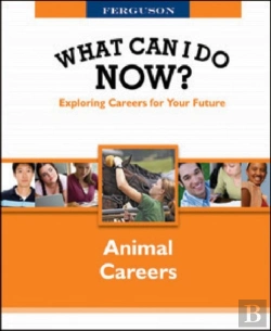 Bertrand.pt - What Can I Do Now: Animal Careers