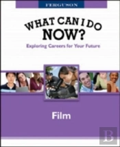 What Can I Do Now?