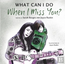 Bertrand.pt - What Can I Do When I Miss You?