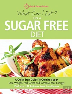 Bertrand.pt - What Can I Eat On A Sugar Free Diet?