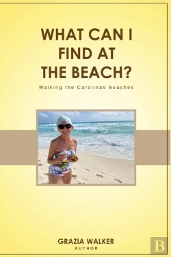 Bertrand.pt - What Can I Find At The Beach?