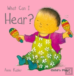 Bertrand.pt - What Can I Hear?