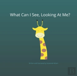 Bertrand.pt - What Can I See, Looking At Me?