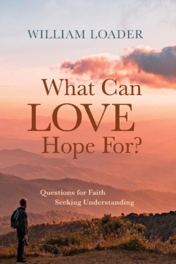 Bertrand.pt - What Can Love Hope For?