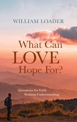 Bertrand.pt - What Can Love Hope For?