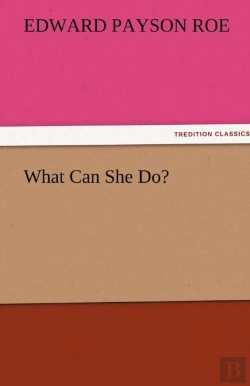 Bertrand.pt - What Can She Do?