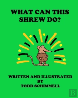 Bertrand.pt - What Can This Shrew Do?