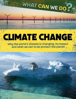 Bertrand.pt - What Can We Do?: Climate Change