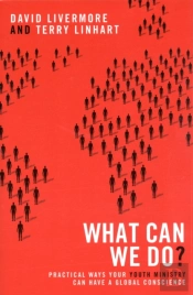 What Can We Do?