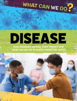 Bertrand.pt - What Can We Do?: Disease