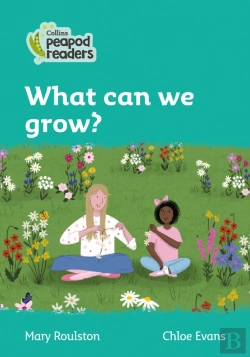 Bertrand.pt - What Can We Grow?