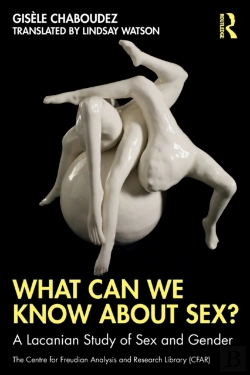 Bertrand.pt - What Can We Know About Sex?