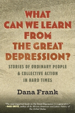 Bertrand.pt - What Can We Learn From The Great Depression?