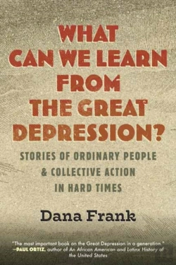 Bertrand.pt - What Can We Learn From The Great Depression?