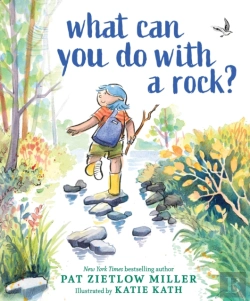 Bertrand.pt - What Can You Do With A Rock?