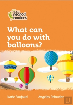 Bertrand.pt - What Can You Do With Balloons?