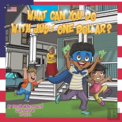 Bertrand.pt - What Can You Do With Just One Dollar?