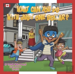 Bertrand.pt - What Can You Do With Just One Dollar?