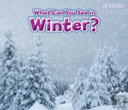 Bertrand.pt - What Can You See In Winter