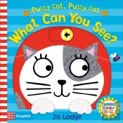 What Can You See
