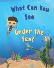 What Can You See