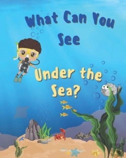 Bertrand.pt - What Can You See