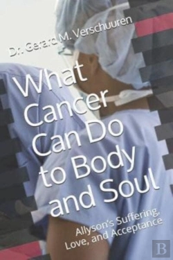 Bertrand.pt - What Cancer Can Do To Body And Soul