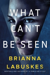 What Can'T Be Seen