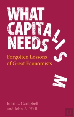 Bertrand.pt - What Capitalism Needs
