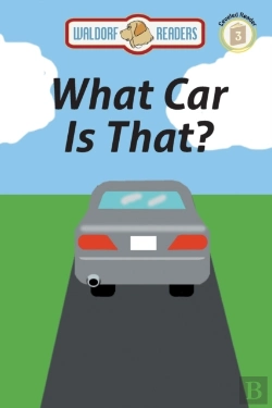 Bertrand.pt - What Car Is That?