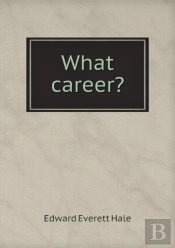 What Career?