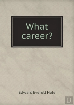 Bertrand.pt - What Career?