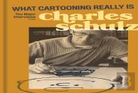 What Cartooning Really Is