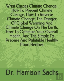 Bertrand.pt - What Causes Climate Change, How To Prevent Climate Change, How To Reverse Climate Change, The Danger Of Global Warming And Climate Change On The Earth, How To Optimize Your Overall Health, And The Sim