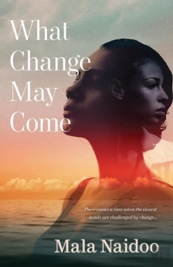 Bertrand.pt - What Change May Come