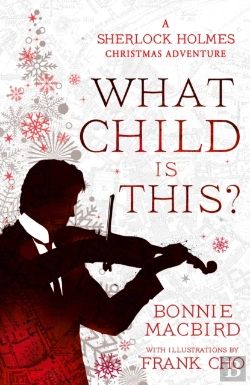 Bertrand.pt - What Child Is This?