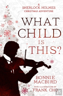 Bertrand.pt - What Child Is This?