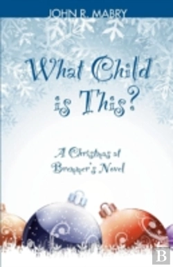 Bertrand.pt - What Child Is This?