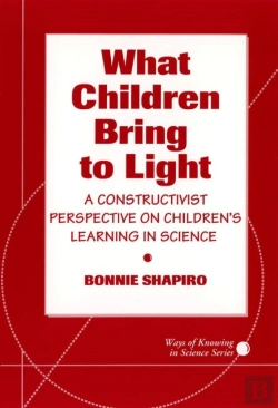 Bertrand.pt - What Children Bring To Light