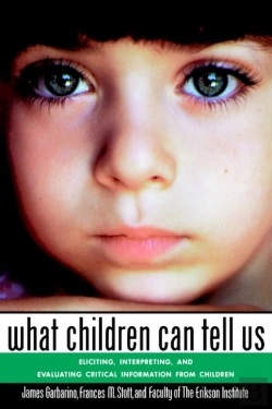 Bertrand.pt - What Children Can Tell Us