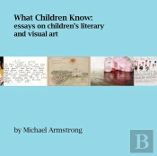 What Children Know