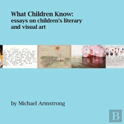 Bertrand.pt - What Children Know