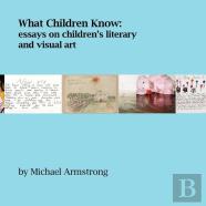 What Children Know