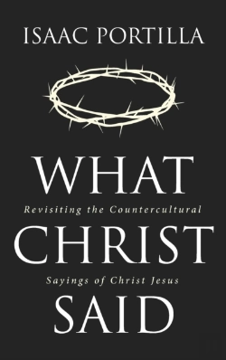 Bertrand.pt - What Christ Said
