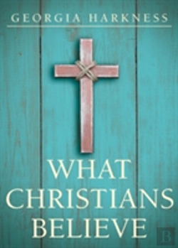 Bertrand.pt - What Christians Believe