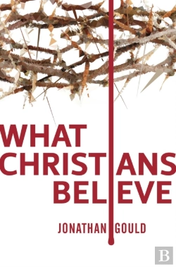 Bertrand.pt - What Christians Believe
