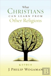 What Christians Can Learn From Other Religions